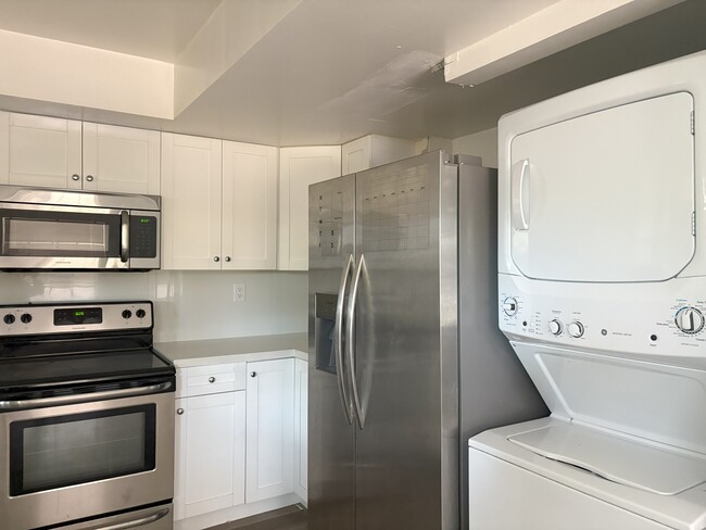 property at 5125 SW 122nd Ter