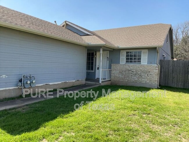 property at 608 Greenlawn Blvd