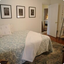 5920 Rosslyn Ave in Indianapolis, IN - Building Photo - Building Photo