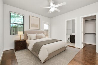 507 Gregg St in Houston, TX - Building Photo - Building Photo