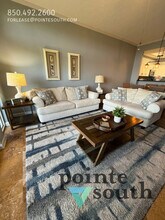 515 Tops'l Beach Blvd in Miramar Beach, FL - Building Photo - Building Photo