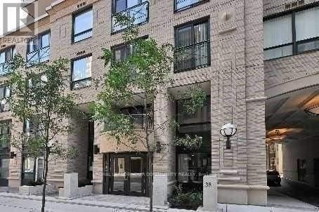 35-935 Hayden St