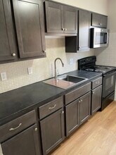 1285 Mehlview Ct, Unit 1283 in St. Louis, MO - Building Photo - Building Photo