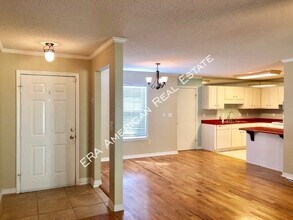 150 Nicole Ln in Crestview, FL - Building Photo - Building Photo