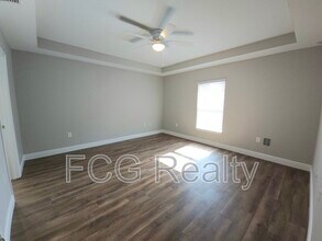 20 Juniper Pass Terrace in Ocala, FL - Building Photo - Building Photo
