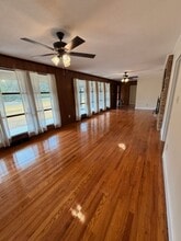 104-1-501 N Main St in Abbeville, SC - Building Photo - Building Photo