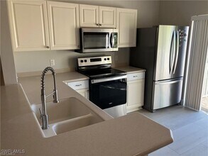 3264 Amanda Ln in Naples, FL - Building Photo - Building Photo