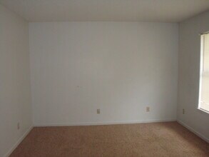 1504 Coach St in Deridder, LA - Building Photo - Building Photo