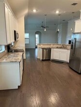 1301 Jennings Ct in Prosper, TX - Building Photo - Building Photo