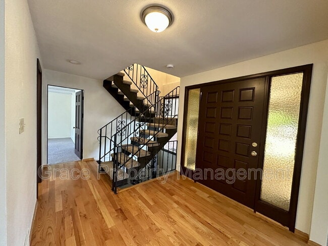 6174 S Krameria St in Centennial, CO - Building Photo - Building Photo
