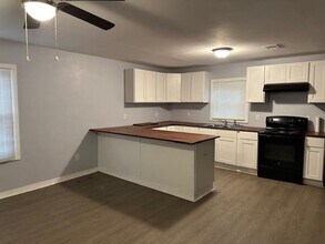 3427 Coy Smith Hwy in Citronelle, AL - Building Photo - Building Photo