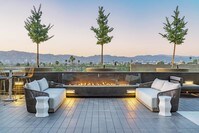 Building Photo - Vision on Wilshire Apartments in Los Angeles, California