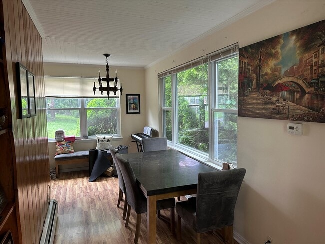 28 Ten Eyck St in Stony Point, NY - Building Photo - Building Photo
