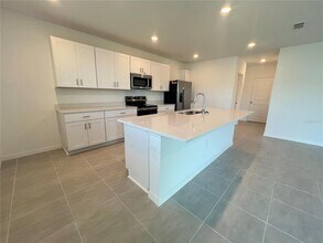 4740 Cloister St in Kissimmee, FL - Building Photo - Building Photo