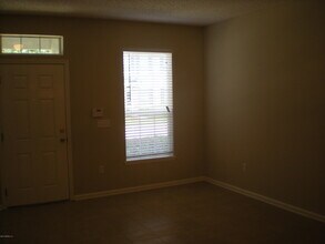 338 Pecan Grove Dr in Orange Park, FL - Building Photo - Building Photo