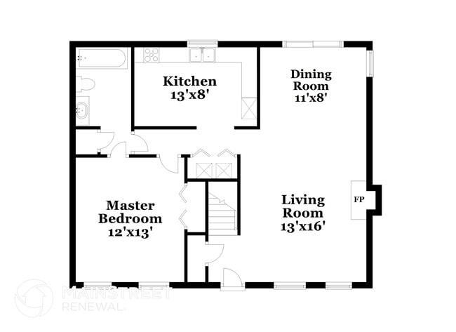 6 Sweetbay Ct in Durham, NC - Building Photo - Building Photo