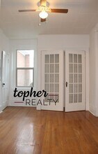 40 N Benton Ave in Helena, MT - Building Photo - Building Photo