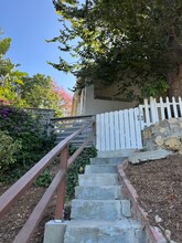 4432 Richard Dr in Los Angeles, CA - Building Photo - Building Photo