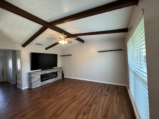 2409 Botanical Dr in Killeen, TX - Building Photo - Building Photo