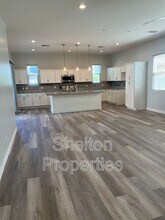 391 N 157th Ln in Goodyear, AZ - Building Photo - Building Photo