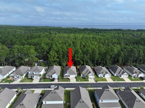 191 Southern Pnes Rd in Santa Rosa Beach, FL - Building Photo - Building Photo