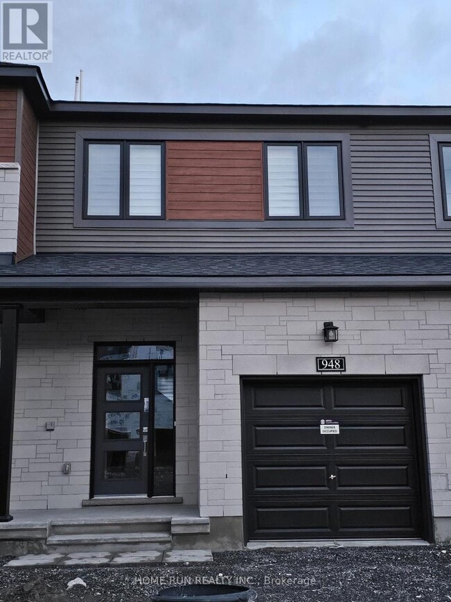 property at 948 Eileen Vollick Cres