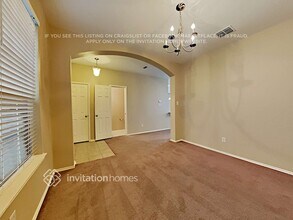 1116 Sweetwater Dr in Burleson, TX - Building Photo - Building Photo