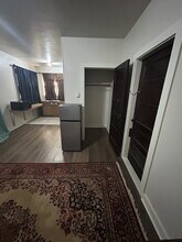 1104 Madison St in Jonesboro, AR - Foto de edificio - Building Photo