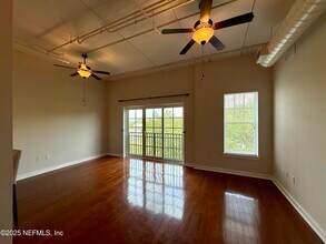 1661 Riverside Ave in Jacksonville, FL - Building Photo - Building Photo