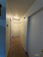 4106 Wine Cup Rd in Copperas Cove, TX - Building Photo - Building Photo