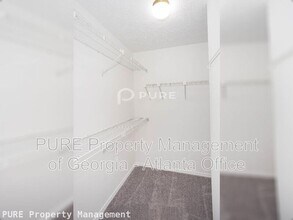 2408 Country Park Dr in Smyrna, GA - Building Photo - Building Photo