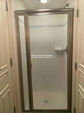 195 Commonwealth Ave, Unit 1 in Boston, MA - Foto de edificio - Building Photo