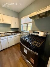 1639 Anita Pl in Cincinnati, OH - Building Photo - Building Photo