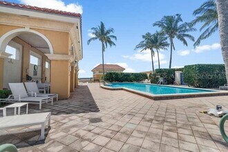 403 S Sapodilla Ave in West Palm Beach, FL - Building Photo - Building Photo