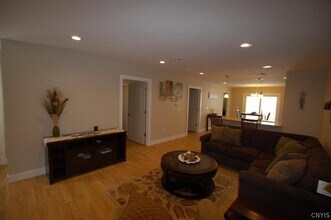 135 Pheasants Run in Kirkland, NY - Building Photo - Building Photo