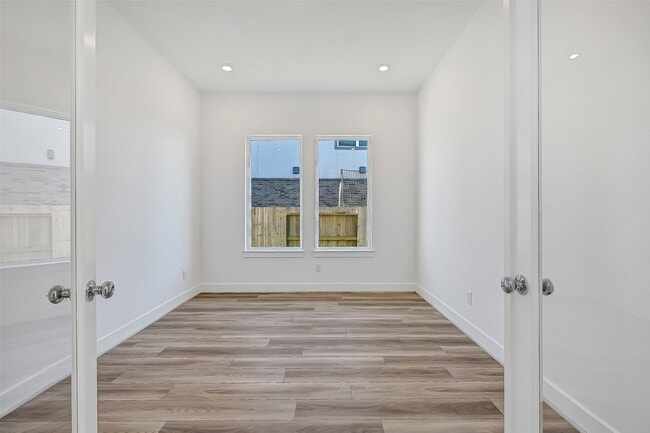 property at 2128 Lila Sky Ln