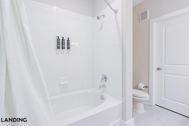 2361 Commerce Park Dr NE