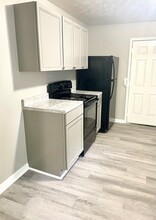 1129 Overton Pl in Knoxville, TN - Building Photo - Building Photo