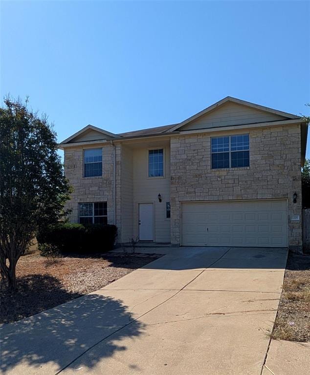 1209 Amberwood Loop