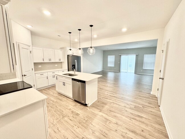 1300 Eagle Claw Dr in Kannapolis, NC - Building Photo - Building Photo