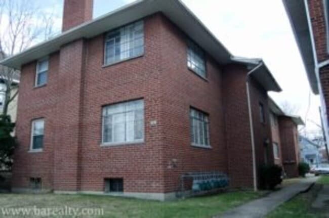 property at 475 E Hudson St