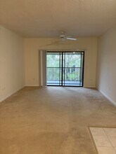 2726 Anzio Ct in Palm Beach Gardens, FL - Building Photo - Building Photo