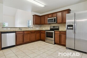 3080 Seth Ln in Heath, TX - Building Photo - Building Photo