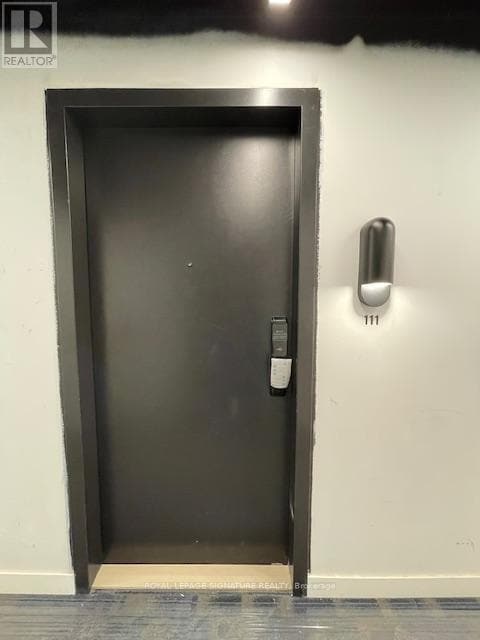 property at 4878 Powers Cmn