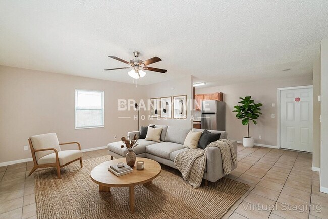 11704 127th Ave N in Largo, FL - Building Photo - Building Photo