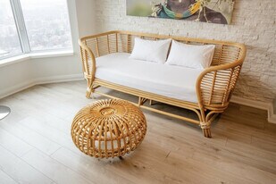 16 Hazelton Ave, Unit SI ID1494685P in Toronto, ON - Building Photo