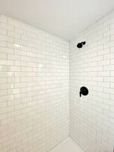 7 Wall Street in Norwalk, CT - Building Photo - Building Photo