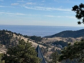 1559 S Lininger Dr in Golden, CO - Building Photo - Building Photo