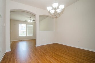 3939 Calgary Cir in Missouri City, TX - Building Photo - Building Photo