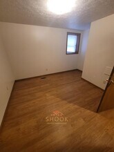 516 S 4th St in Lafayette, IN - Building Photo - Building Photo